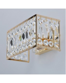 Бра MW-Light 121021902-foto3