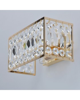 Бра MW-Light 121021902-foto3