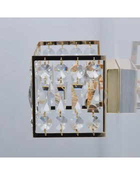 Бра MW-Light 121021902-foto4