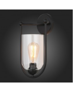 Бра ST-Luce SL333.301.01-foto2