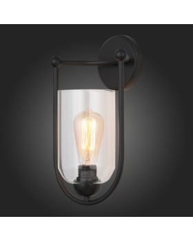 Бра ST-Luce SL333.301.01-foto2