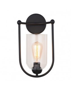 Бра ST-Luce SL333.301.01-foto3