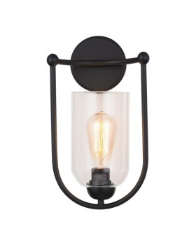 Бра ST-Luce SL333.301.01-foto3