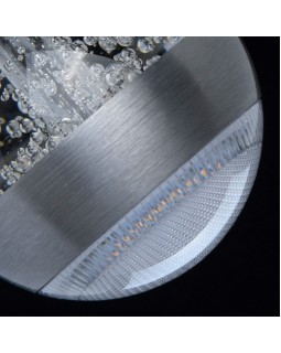 Подвесная люстра DeMarkt 730010315-foto3