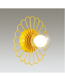 Детское бра LUMION 3779/1W-foto2