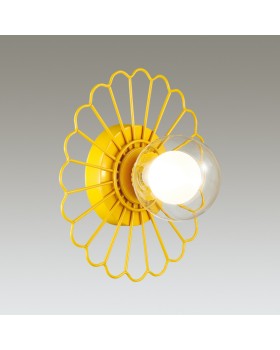 Детское бра LUMION 3779/1W-foto2