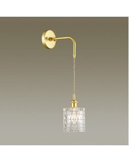 Бра LUMION 3799/1W-foto2