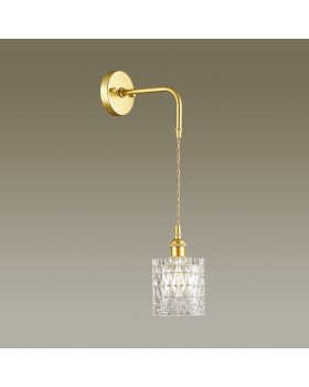 Бра LUMION 3799/1W-foto2