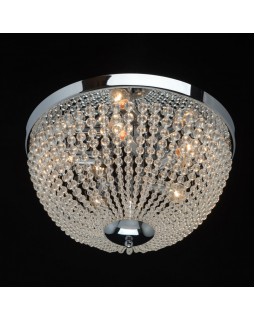 Накладная люстра MW-Light 464018405-foto2