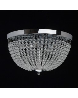 Накладная люстра MW-Light 464018405-foto3