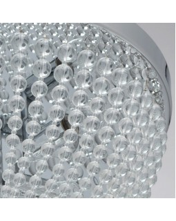 Накладная люстра MW-Light 464018405-foto4