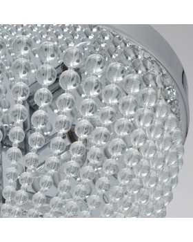 Накладная люстра MW-Light 464018405-foto4