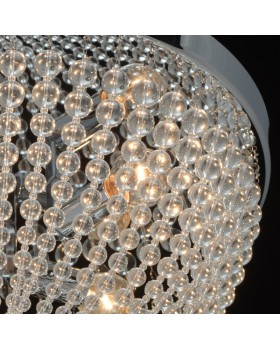 Накладная люстра MW-Light 464018405-foto5