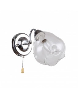 Бра F-Promo 2339-1W-foto2