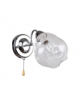 Бра F-Promo 2339-1W-foto2