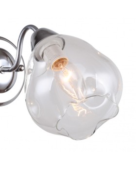 Бра F-Promo 2339-1W-foto3