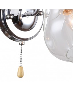 Бра F-Promo 2339-1W-foto4