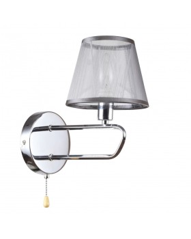 Бра F-Promo 2343-1W-foto2