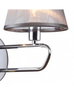 Бра F-Promo 2343-1W-foto3