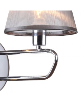 Бра F-Promo 2343-1W-foto3