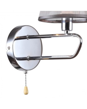 Бра F-Promo 2343-1W-foto4