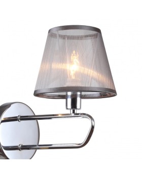 Бра F-Promo 2343-1W-foto5