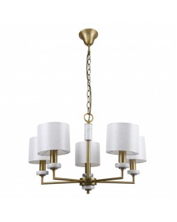 Подвесная люстра F-Promo 2347-5P-foto2