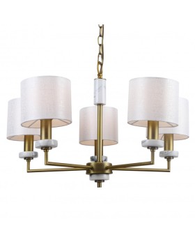 Подвесная люстра F-Promo 2347-5P-foto3