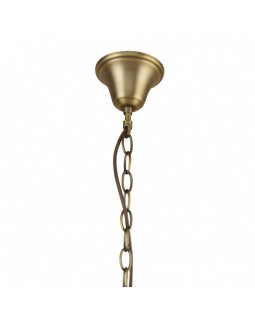 Подвесная люстра F-Promo 2347-5P-foto4