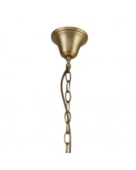 Подвесная люстра F-Promo 2347-5P-foto4