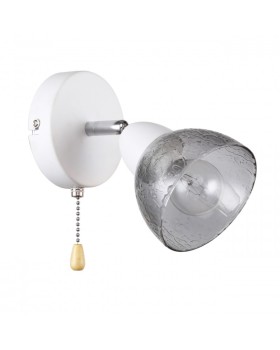 Бра F-Promo 2350-1W-foto2