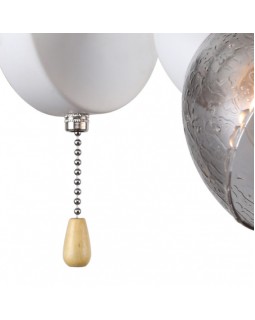 Бра F-Promo 2350-1W-foto3