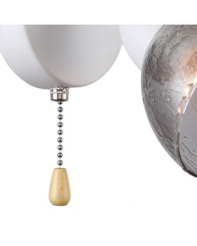 Бра F-Promo 2350-1W-foto3