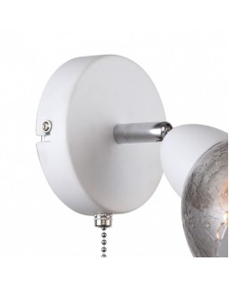 Бра F-Promo 2350-1W-foto4