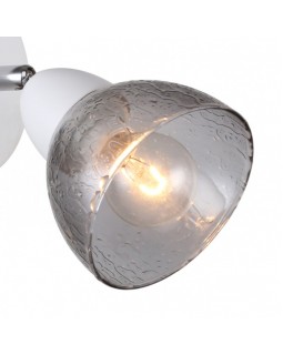 Бра F-Promo 2350-1W-foto5