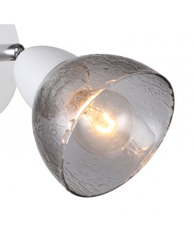 Бра F-Promo 2350-1W-foto5