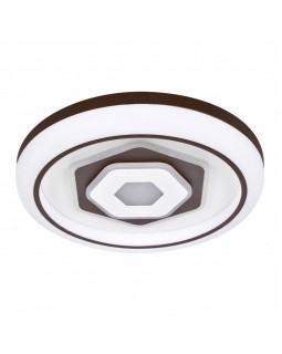 Накладной светильник F-Promo 2456-5C-foto2