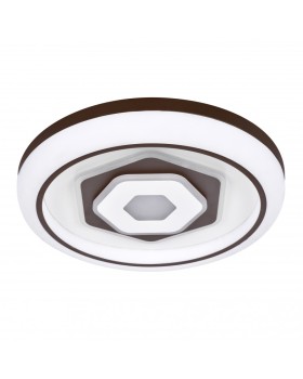 Накладной светильник F-Promo 2456-5C-foto2