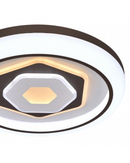 Накладной светильник F-Promo 2456-5C-foto4