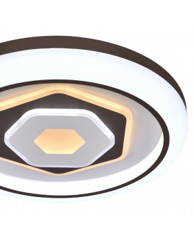 Накладной светильник F-Promo 2456-5C-foto4