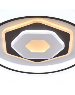 Накладной светильник F-Promo 2456-5C-foto5