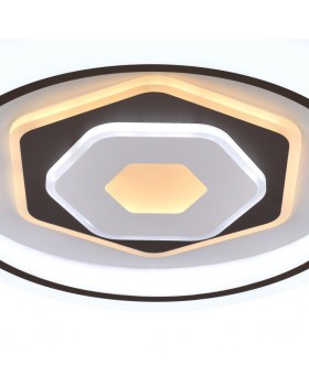 Накладной светильник F-Promo 2456-5C-foto5