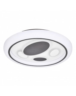 Накладной светильник F-Promo 2457-5C-foto2