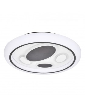 Накладной светильник F-Promo 2457-5C-foto2