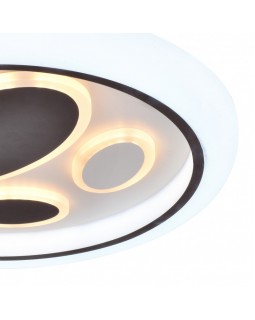 Накладной светильник F-Promo 2457-5C-foto3