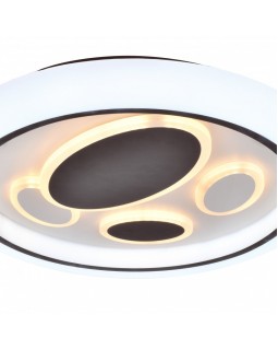 Накладной светильник F-Promo 2457-5C-foto4