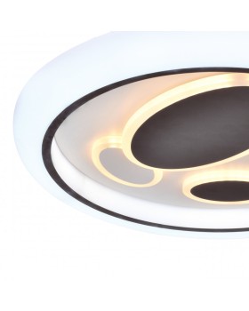 Накладной светильник F-Promo 2457-5C-foto5