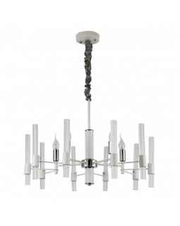 Люстра на штанге F-Promo 2539-5P-foto2