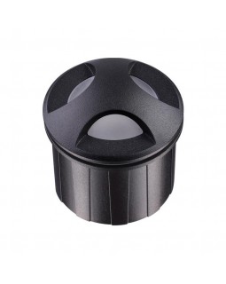 Светильник для ступеней Novotech 358092-foto2