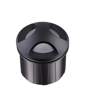 Светильник для ступеней Novotech 358092-foto2